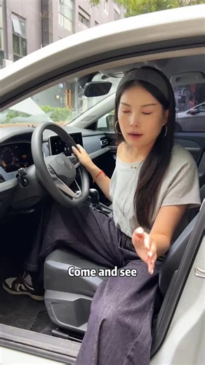 Solve the problem of weak car power output #tips #car #drivinglessons #fpy #DIY #foryou | Driver Arya