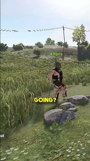 How To Win Every Rust Fight - Kingdoms