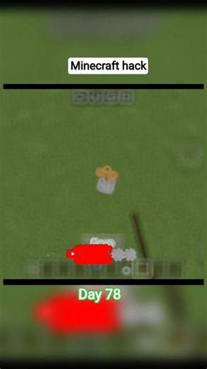 Minecraft hacks for bedrock edition