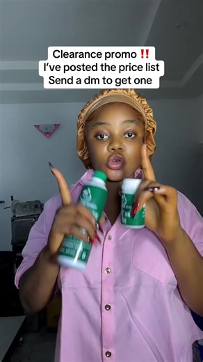 Weight Gain Syrup: Effective Body Enhancement Solution