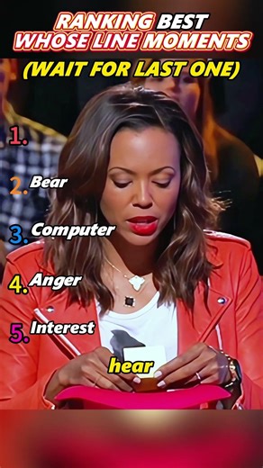 Funny Lines People Say About Their Computer!#viralvideo#shorts #hilarious#funny