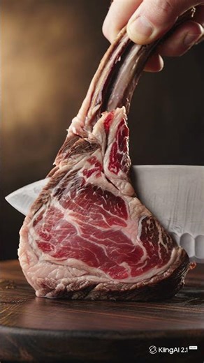 😜😜#youtube #fyp #food #tiktok #foryou #automobile #engineering #arduino #machine #3dprinting