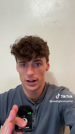 Best Star Projector: Transform Your Room into a Night Sky