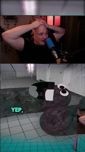 We Finally Reached Toilet 64… and Got the Secret Ending 😭 | Toilet 8