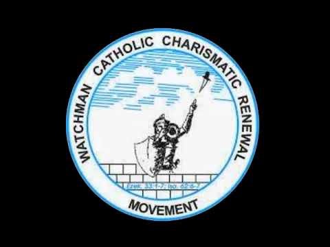 RELIGIOUS SYNCRETISM IN THE CHURCH - DRAMA.