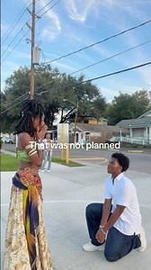 Talk about telepathy #short #shorts #shortvideo