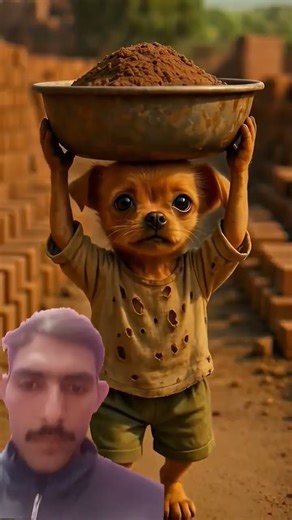 #dog #garbbingpuppy #shortsfeed #bome #funny #cute #freefire #puppyrescue #comedy #emotionalstory