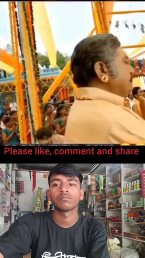 Rafiqul Islam | #helloeveryonefollowers #like #viodeo #comment #and #share #viodeos | Instagram