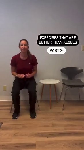 450K views · 3.2K reactions | This is a modification of a squat and...