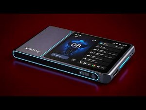 12 AI Devices You Can Buy Right Now in 2026