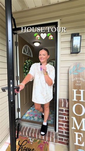 Our 8-Year Home Renovation Journey