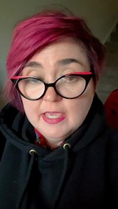 Adaptive teaching part 4 Is inclusion in schools failing? Share your thoughts. Get my free guide to adaptive teaching. http://subscribepage.io/m8NKj4 #neurodivergent #behaviour #inclusion #send #teachersofinstagram | Neuroteachers