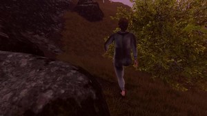 Medieval Crafter: Blacksmith -> Deconstruction Simulator -> Baby Steps