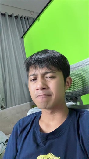 Bebas Upload Konten Iseng di TikTok