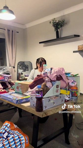 stick around for the journey guys 🥹 i would love to make this a forever thing!! 😮‍💨🫡🤍 #fyp #ugc #contentcreator