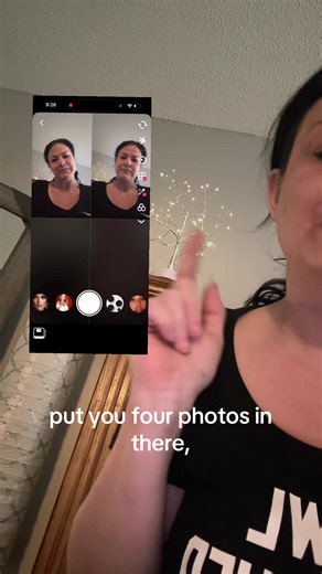 In this video, I’m sharing some super easy TikTok tips to help you master the art of visual storytelling. Whether you’re brand new or just looking to up your game, you’ll learn step-by-step how to create eye-catching content that stands out. Let’s dive in