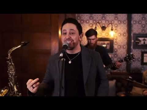 Max Sharp | Multi-instrumentalist | South Yorkshire