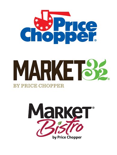 Bakery Department and Services | Price Chopper - Market 32