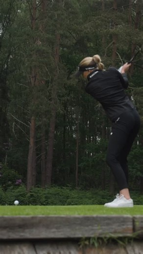 Pro X3 LINK is the most powerful, precise laser rangefinder to date – packing all of the market-leading innovations you have come to expect from the #1 Rangefinder in Golf. #bushnellgolf #ProX3 LINK | Bushnell Golf