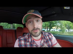 The Reason Why I'm Done Doing Product Reviews!