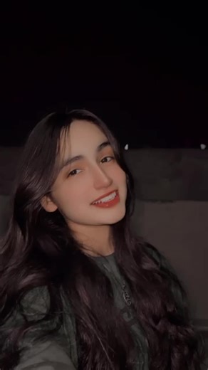 Aaliyah 🩵 (@aaliyah25202)’s videos with original sound - 🥀Shayan Ali❤️‍🔥