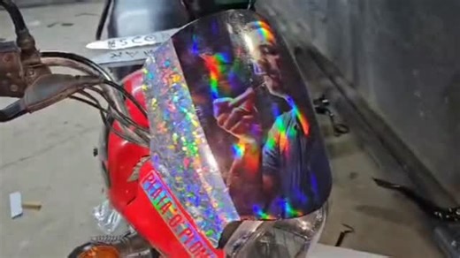 15 reactions | Sticker Hub on Reels | Facebook