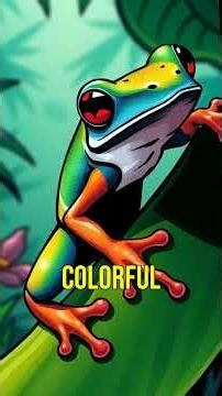 Top 5 Most Dangerous Animals in the Amazon