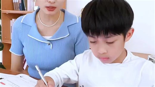 【学习机推荐】学而思学习机旗舰二代xPad2 Pro Max经典款智能AI学生平板初中高中中小学学前护眼大屏京仓发货DeepSeek-S3寸10.9 56+25