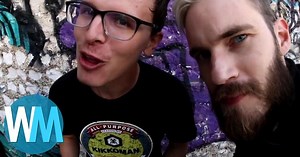 Top 5 Youtuber Diss Tracks | Videos on WatchMojo.com