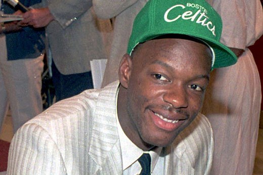 The death of Len Bias: When the truth came too quickly - Statter911