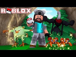 3 SHINIES + DARKRAI!?!?! | Project Pokémon | ROBLOX
