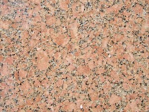 Granite - Alchetron, The Free Social Encyclopedia
