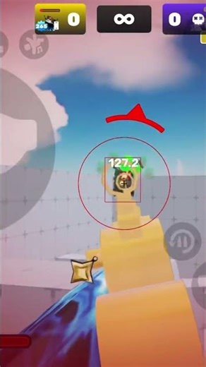 Easy exploits be like #roblox #rivals