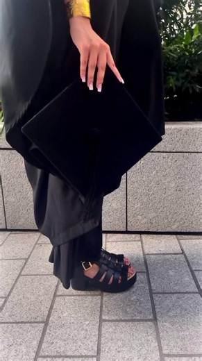 London School of Economics on Instagram: "It's graduation week here at LSE, and we can't wait to celebrate all of our postgrads! 🎓 What are you most excited about this graduation week? Share your thoughts in the comments!"