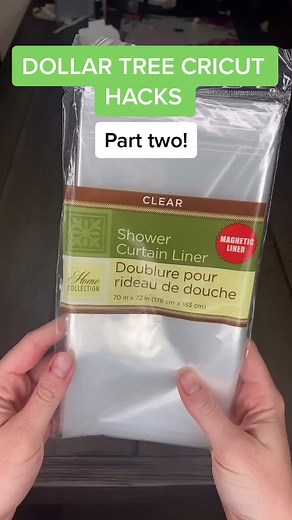 Creative Cricut Hacks and Dollar Tree DIY Projects for Beginners