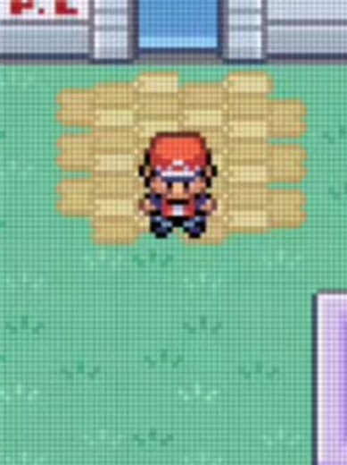 no script just yapping today sorry for the slow uploads I'm hella stressed because of school and trying to keep my grades up 😵‍💫 #tangent #regulas #rant #rantoftheday #fypシ゚viral