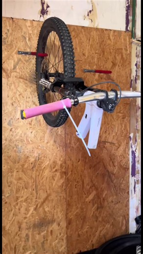 Exciting MTB Edits to Go Viral