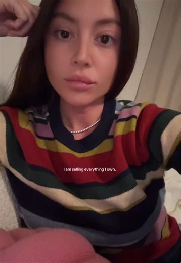 Selling everything I own for cheap, what’s the best way to do it? Also have luxury items, including shoes, bags, sunglasses from brands like Chanel, Prada, Fendi, etc #fyp #closetsale #sellingclothes #poshmark #depop s