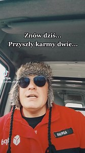 29K views · 552 reactions | Aicha (kurier remix) #aicha #remix #remix2023 #kurieradrian #cover #magma #singer #sing #smile #happy # | Kurier Adrian | Facebook