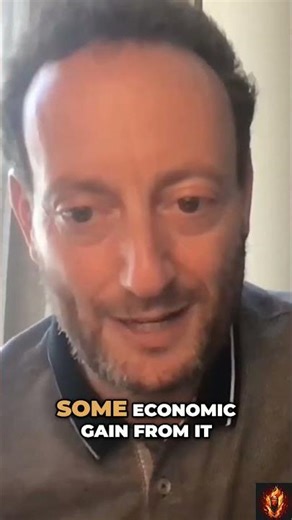 AI Co-Founders: Future Startup Trend?