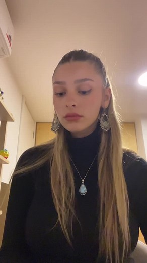 הסרטונים של Ella.netzer (@ella.netzer8) עם original sound - Ella.netzer