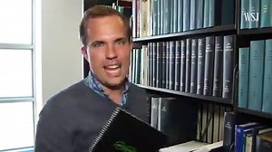 Smartphones Killed Handwriting. Let’s Bring It Back.