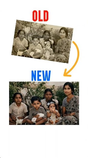 Most useful Prompts - 1 | Gemini 🎀✨