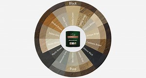 Rubio Monocoat Pre-Color Easy