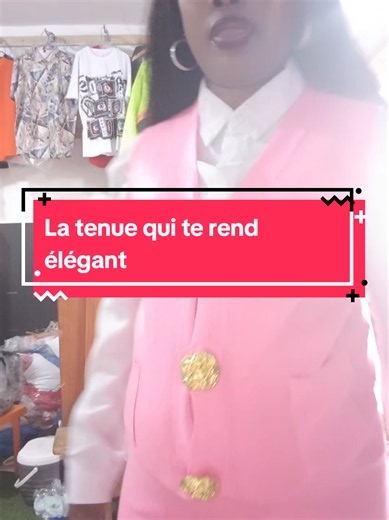 venez en boutique, disponibles. 0584330606#elegancefeminine #ensemble #vetementfemme @BarwayZzz @Estereemeraude @Herve st pierre1 @2esteremeraude