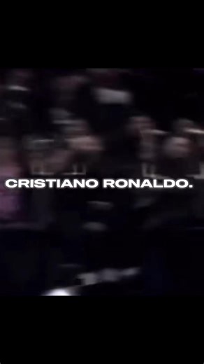 2008 devil the Red Devil