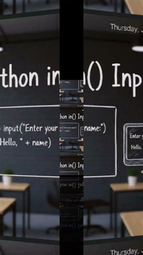 Python int(input