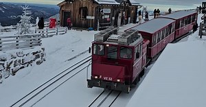 Video by Abstracts  photo on Pexels