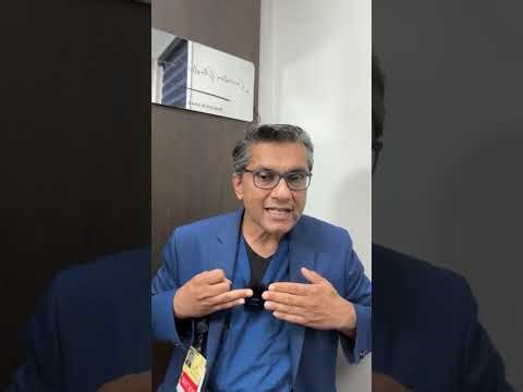 5 Top Things To Ask Your Explant Plastic Surgeon