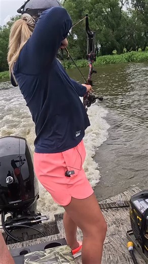 Instagram video by Timothy M Wells • Jun 23, 2025 at 12:45 PM